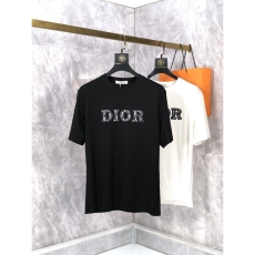 Christian Dior T-Shirts